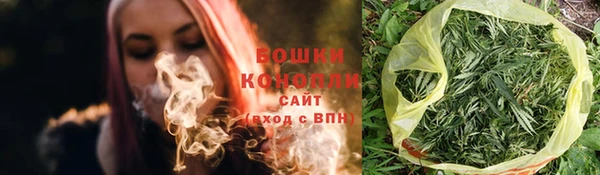 амф Покачи
