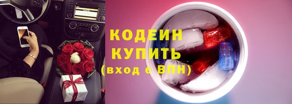 шишки Покров