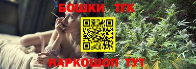 стафф Лесосибирск