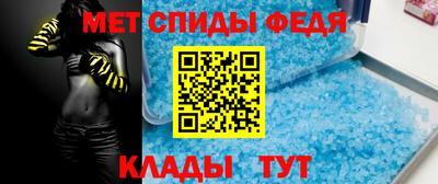 a pvp Ликино-Дулёво